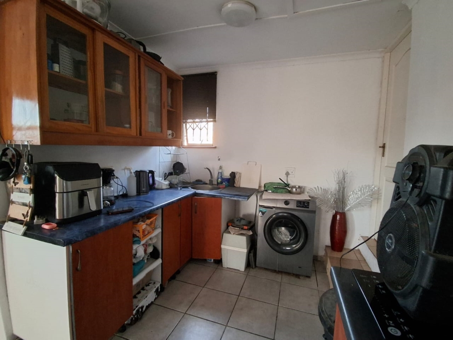 3 Bedroom Property for Sale in Escombe KwaZulu-Natal