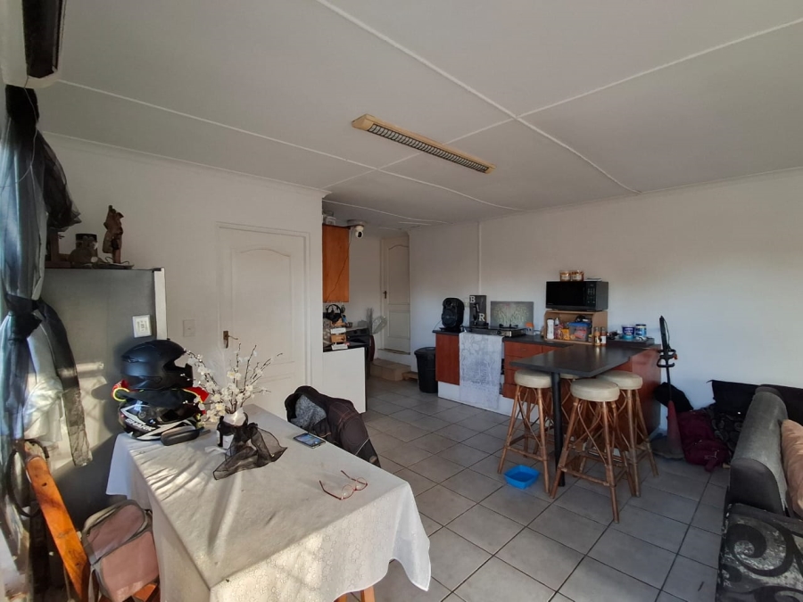 3 Bedroom Property for Sale in Escombe KwaZulu-Natal