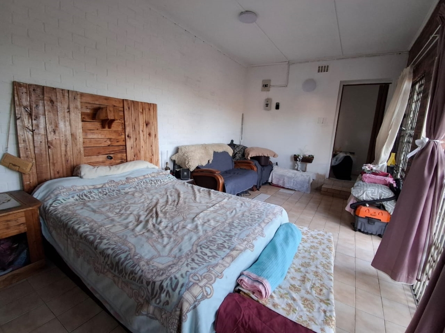 3 Bedroom Property for Sale in Escombe KwaZulu-Natal