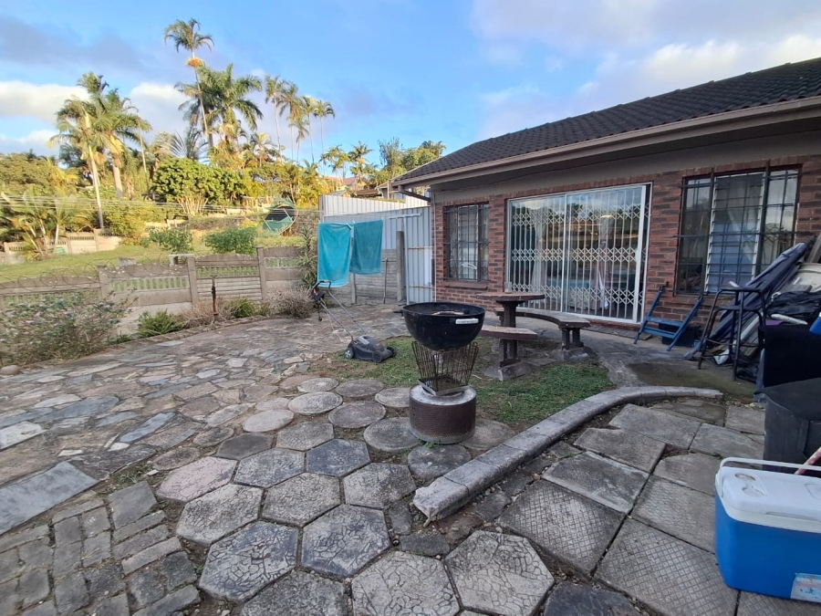 3 Bedroom Property for Sale in Escombe KwaZulu-Natal