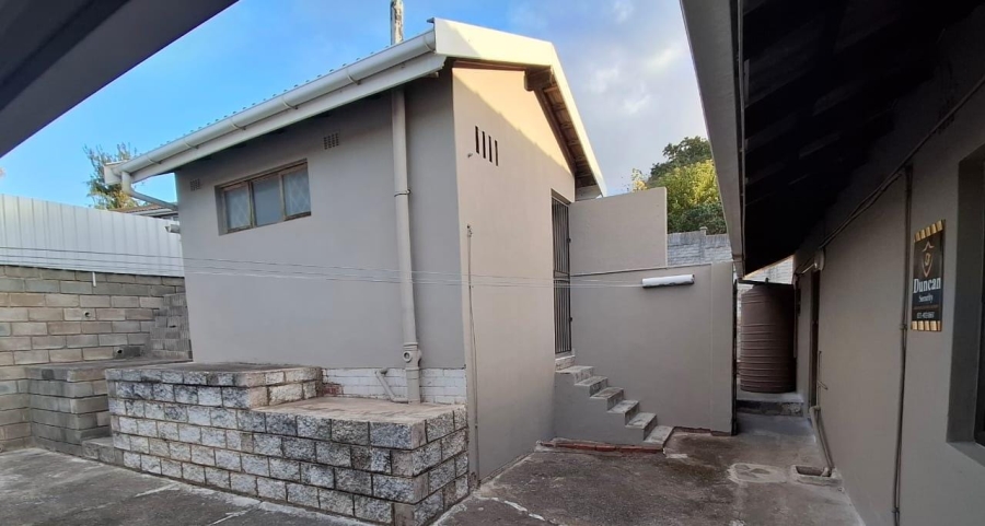 3 Bedroom Property for Sale in Escombe KwaZulu-Natal