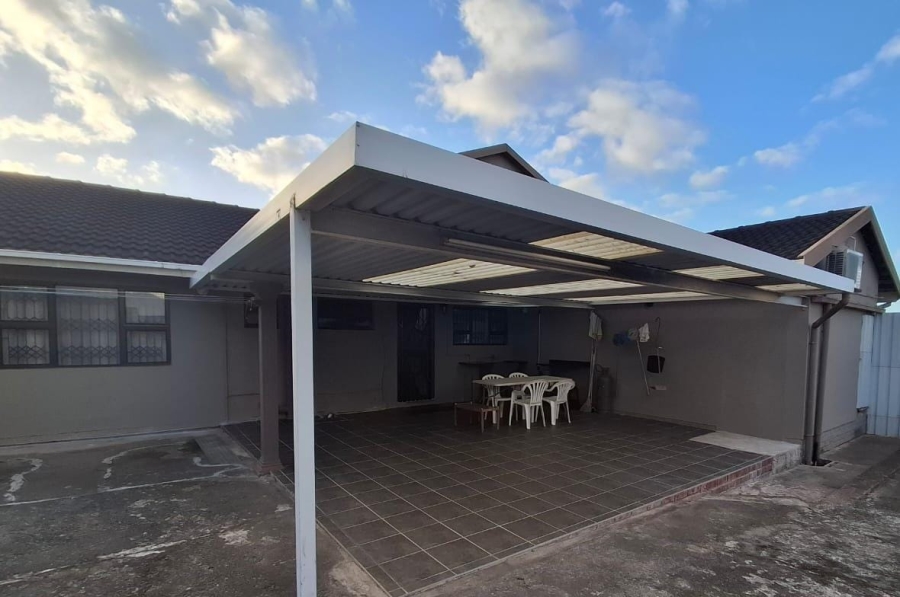 3 Bedroom Property for Sale in Escombe KwaZulu-Natal