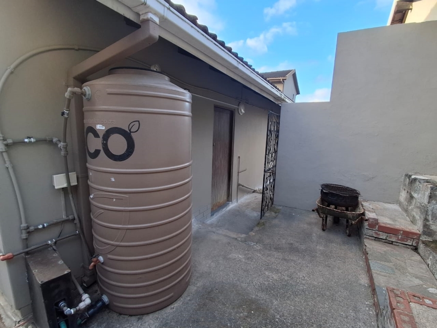 3 Bedroom Property for Sale in Escombe KwaZulu-Natal