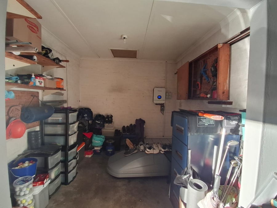 3 Bedroom Property for Sale in Escombe KwaZulu-Natal
