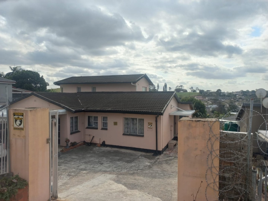 3 Bedroom Property for Sale in Stanger Manor KwaZulu-Natal