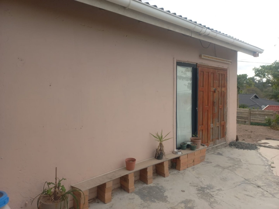 3 Bedroom Property for Sale in Stanger Manor KwaZulu-Natal