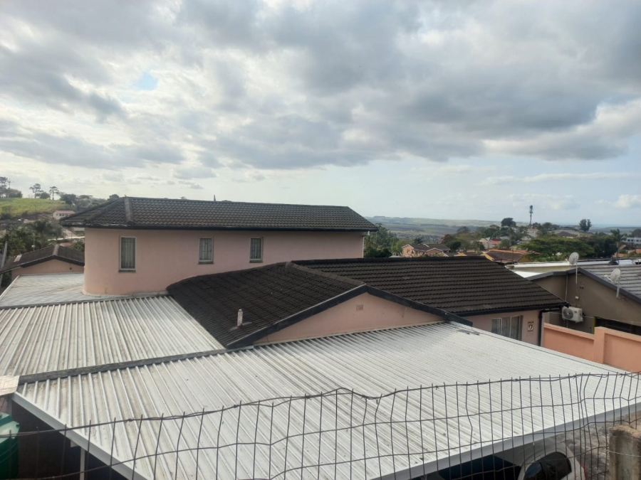 3 Bedroom Property for Sale in Stanger Manor KwaZulu-Natal