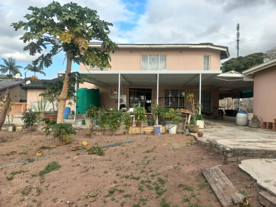 3 Bedroom Property for Sale in Stanger Manor KwaZulu-Natal