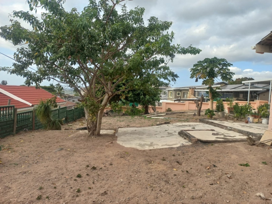 3 Bedroom Property for Sale in Stanger Manor KwaZulu-Natal