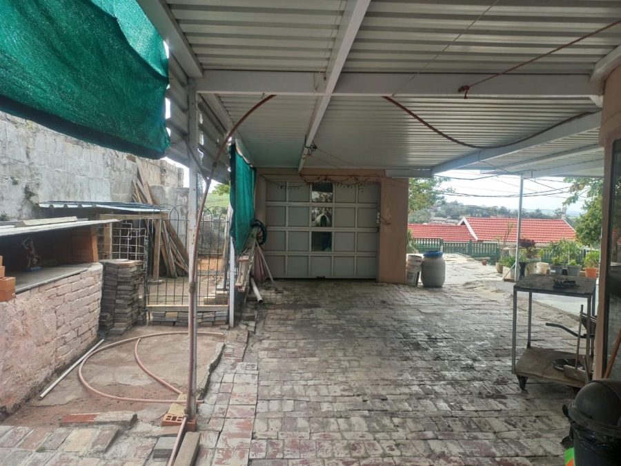 3 Bedroom Property for Sale in Stanger Manor KwaZulu-Natal