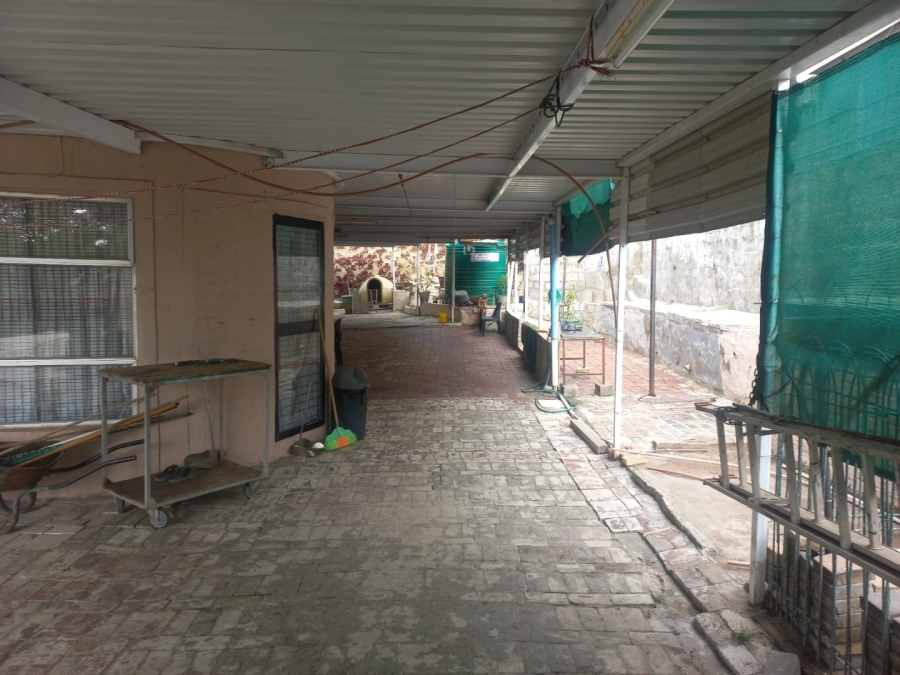 3 Bedroom Property for Sale in Stanger Manor KwaZulu-Natal