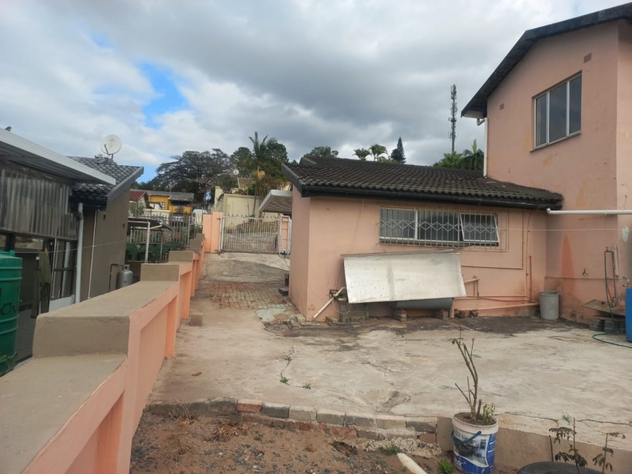 3 Bedroom Property for Sale in Stanger Manor KwaZulu-Natal