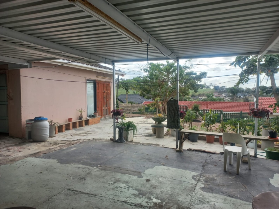 3 Bedroom Property for Sale in Stanger Manor KwaZulu-Natal