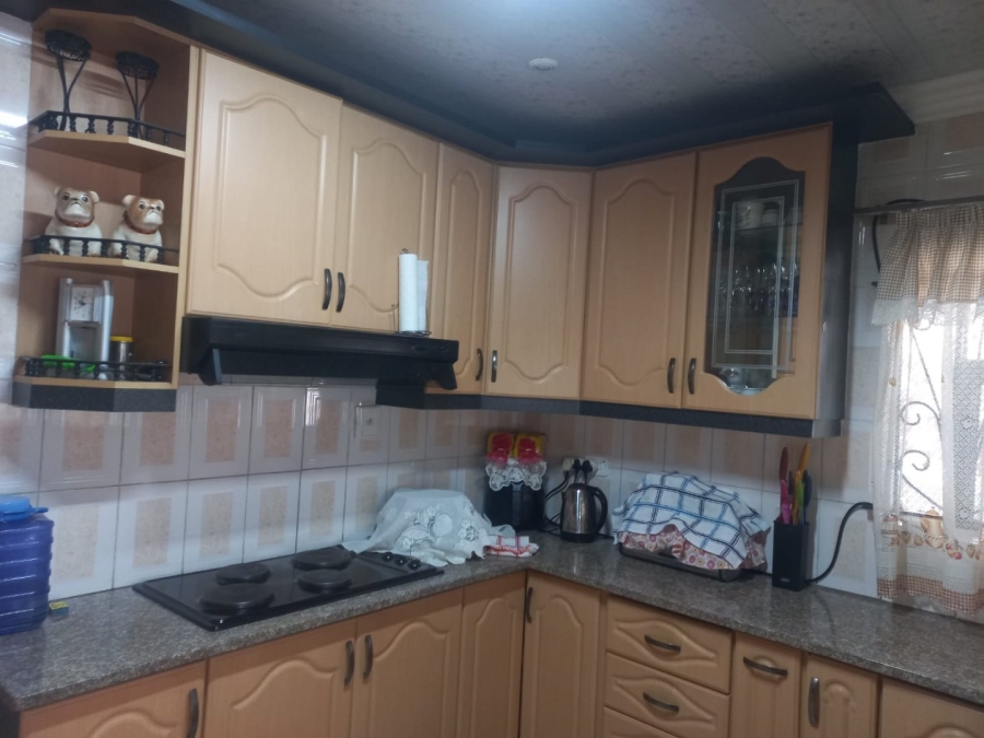 3 Bedroom Property for Sale in Stanger Manor KwaZulu-Natal