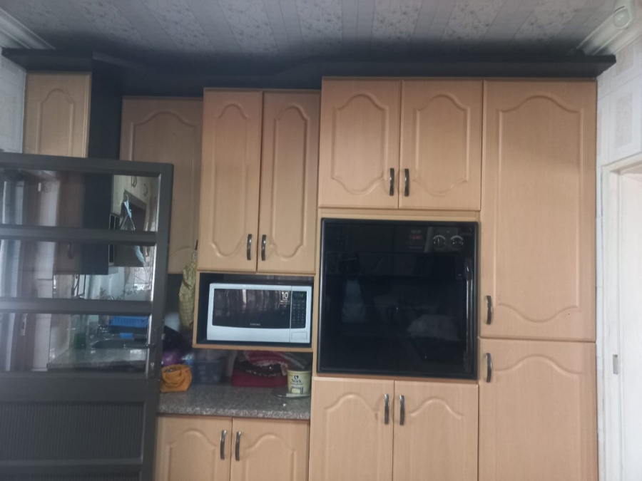3 Bedroom Property for Sale in Stanger Manor KwaZulu-Natal