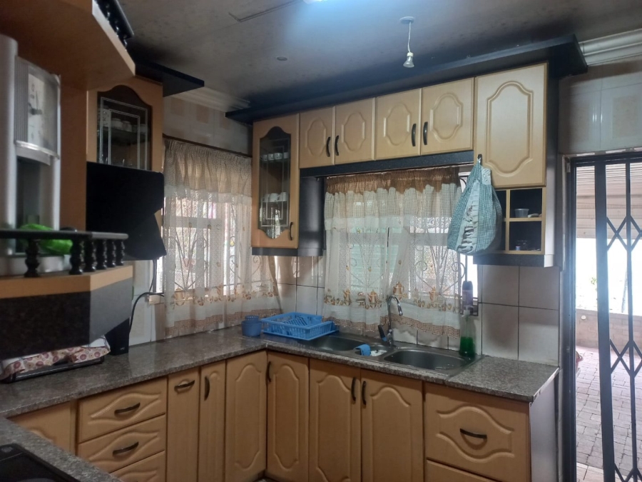 3 Bedroom Property for Sale in Stanger Manor KwaZulu-Natal