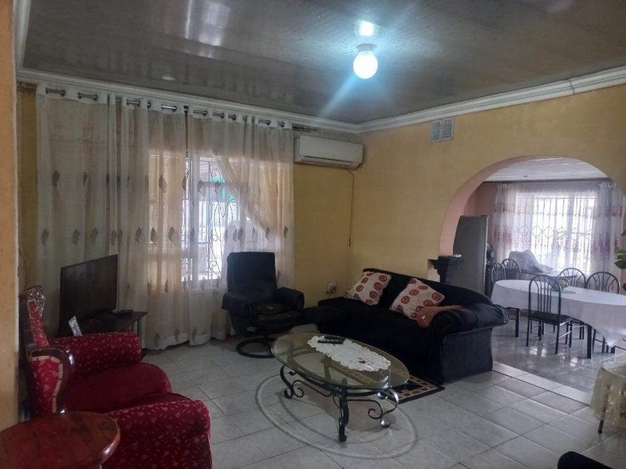 3 Bedroom Property for Sale in Stanger Manor KwaZulu-Natal
