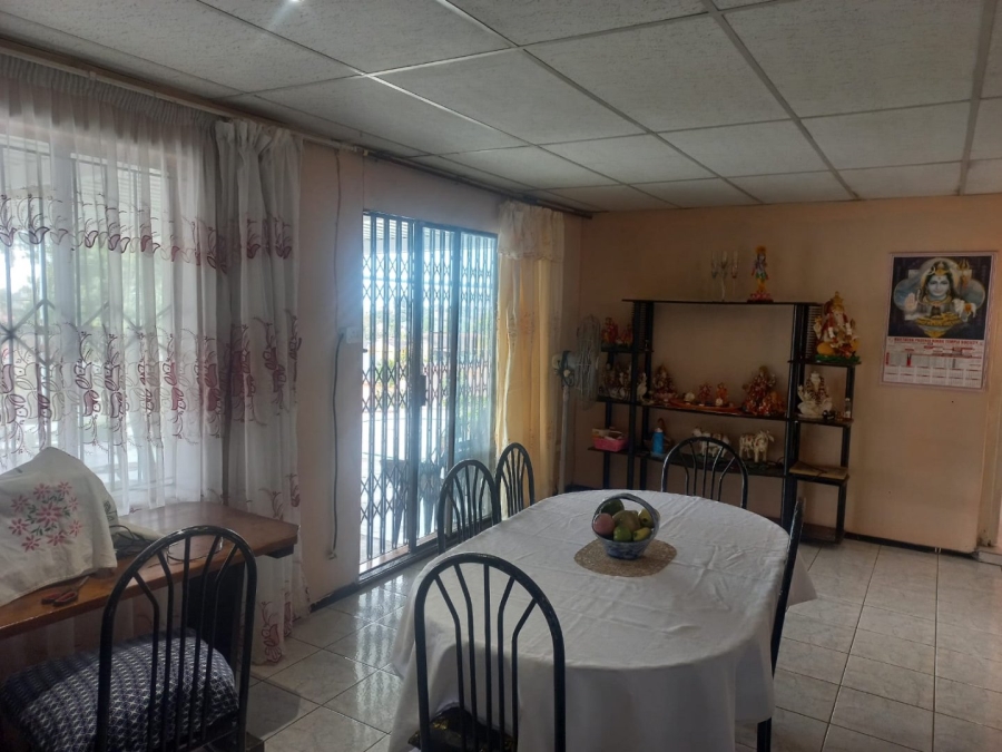 3 Bedroom Property for Sale in Stanger Manor KwaZulu-Natal