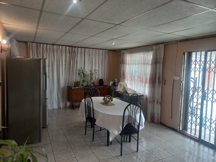 3 Bedroom Property for Sale in Stanger Manor KwaZulu-Natal