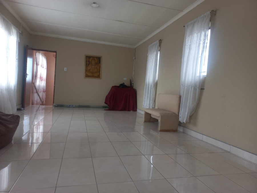 3 Bedroom Property for Sale in Stanger Manor KwaZulu-Natal