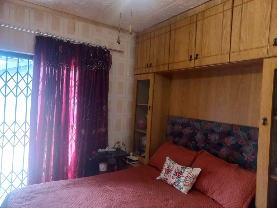 3 Bedroom Property for Sale in Stanger Manor KwaZulu-Natal