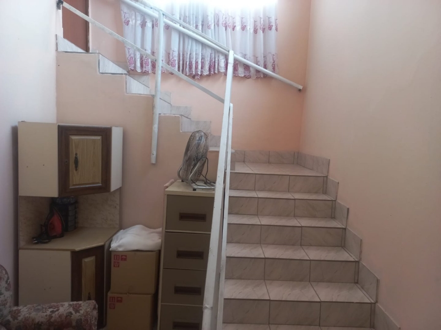 3 Bedroom Property for Sale in Stanger Manor KwaZulu-Natal