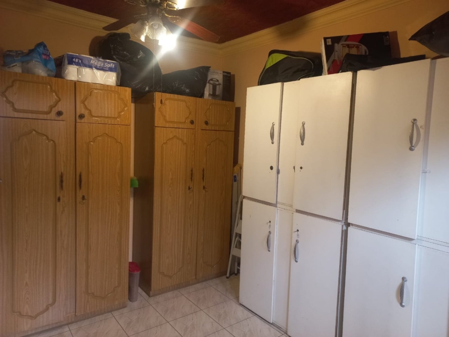 3 Bedroom Property for Sale in Stanger Manor KwaZulu-Natal