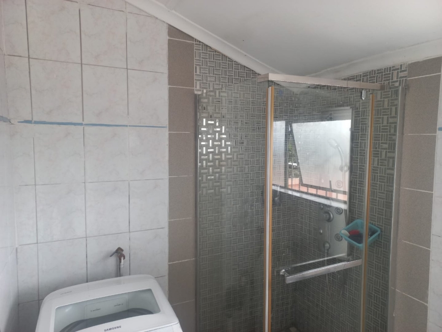 3 Bedroom Property for Sale in Stanger Manor KwaZulu-Natal