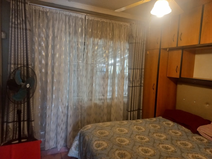 3 Bedroom Property for Sale in Stanger Manor KwaZulu-Natal