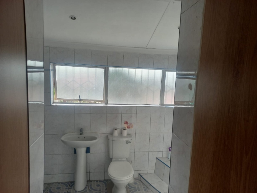 3 Bedroom Property for Sale in Stanger Manor KwaZulu-Natal