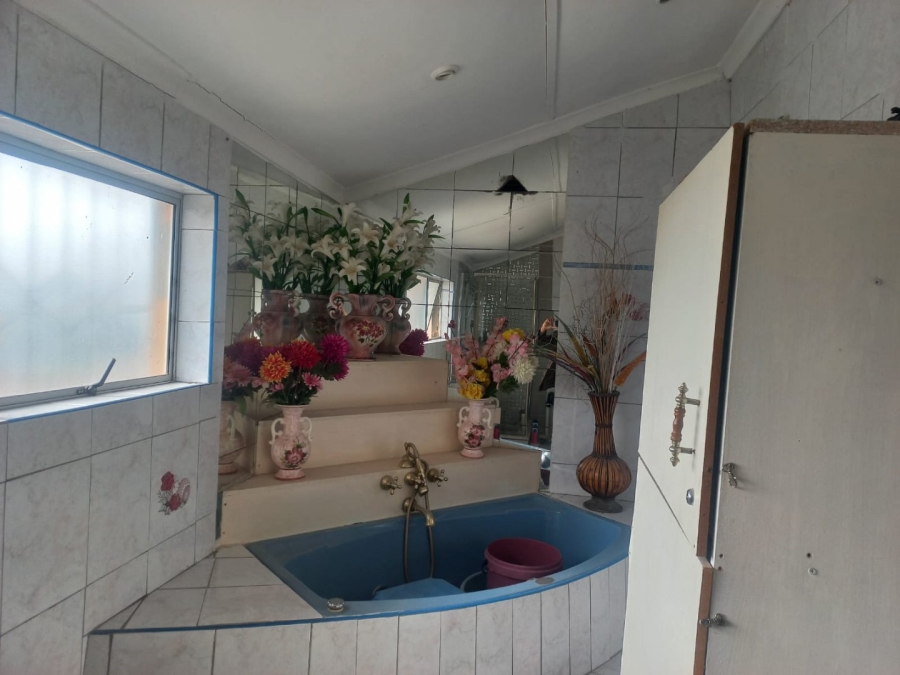 3 Bedroom Property for Sale in Stanger Manor KwaZulu-Natal