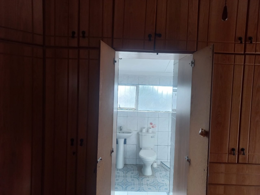 3 Bedroom Property for Sale in Stanger Manor KwaZulu-Natal