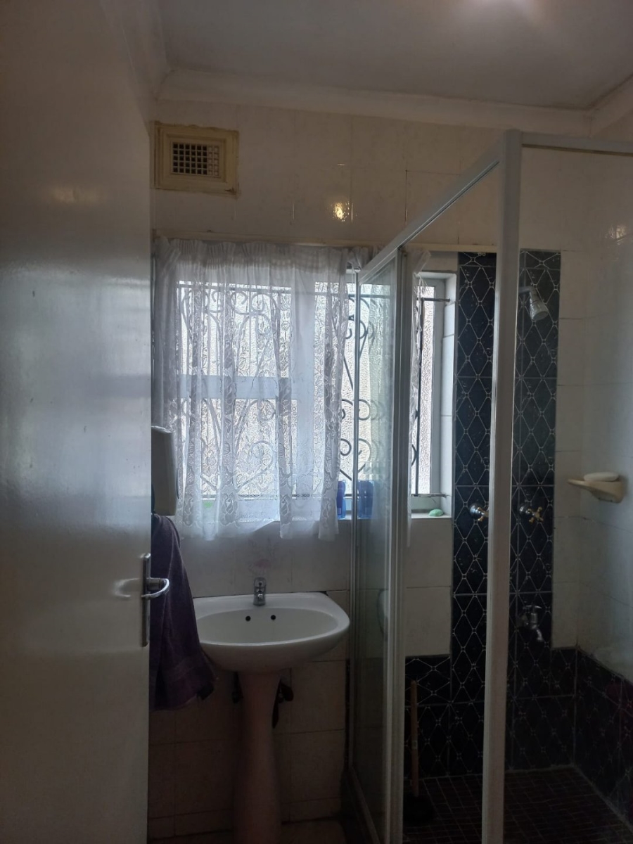3 Bedroom Property for Sale in Stanger Manor KwaZulu-Natal