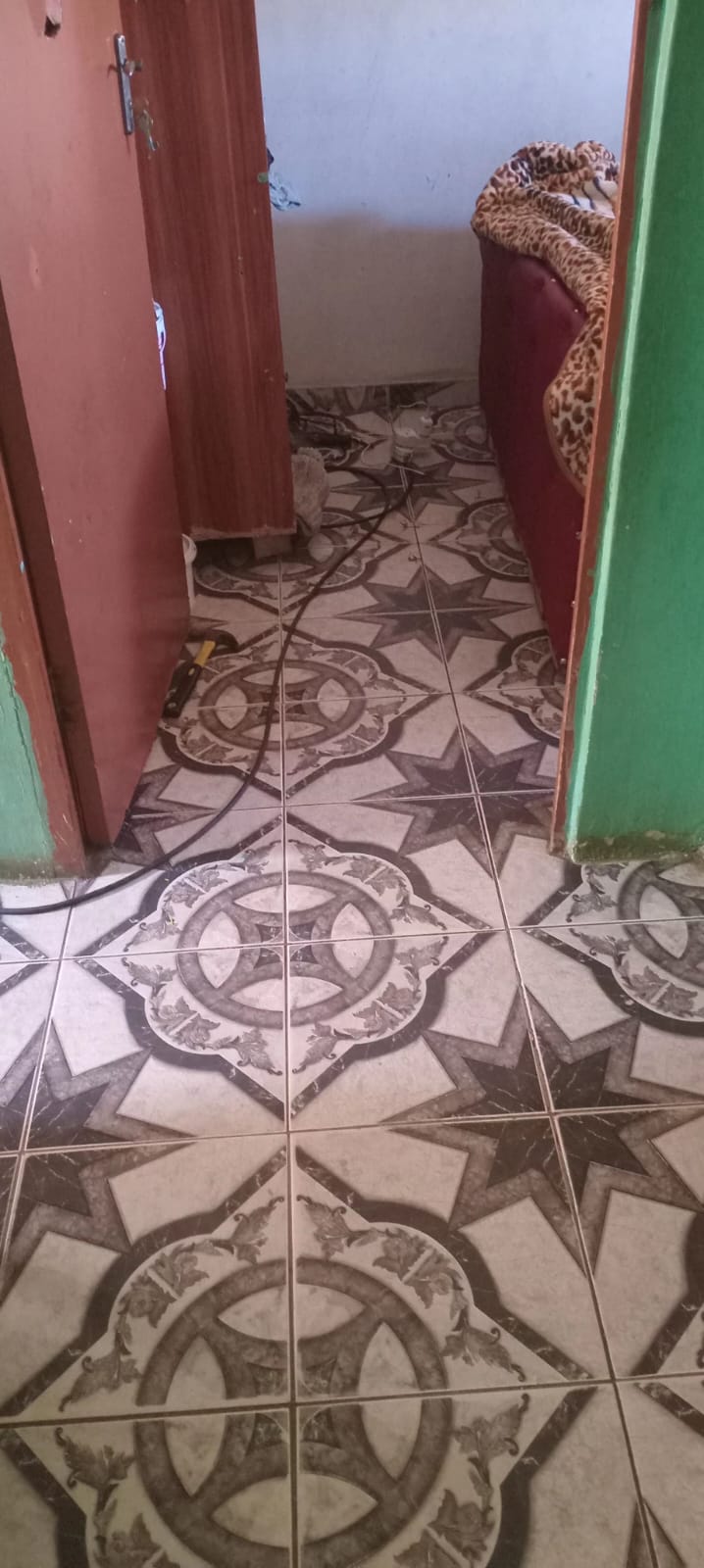 2 Bedroom Property for Sale in Inanda KwaZulu-Natal