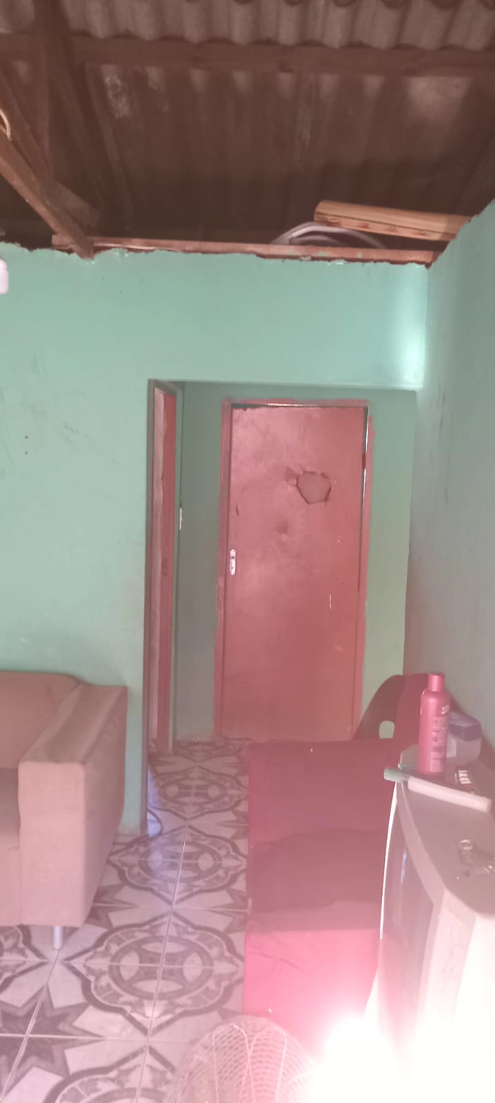 2 Bedroom Property for Sale in Inanda KwaZulu-Natal
