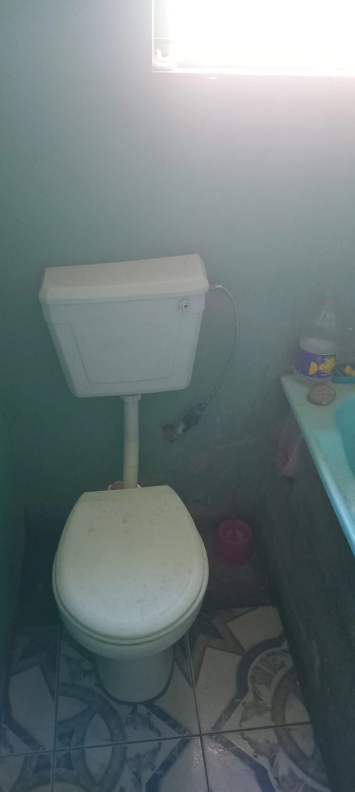 2 Bedroom Property for Sale in Inanda KwaZulu-Natal
