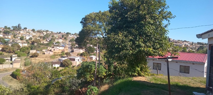 2 Bedroom Property for Sale in Inanda KwaZulu-Natal