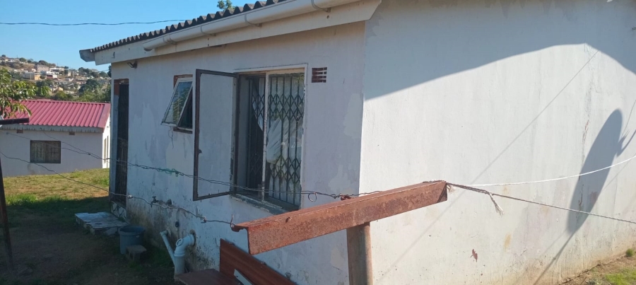 2 Bedroom Property for Sale in Inanda KwaZulu-Natal