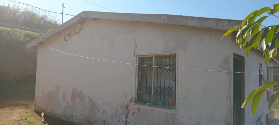 2 Bedroom Property for Sale in Inanda KwaZulu-Natal