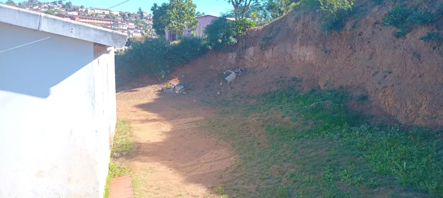 2 Bedroom Property for Sale in Inanda KwaZulu-Natal