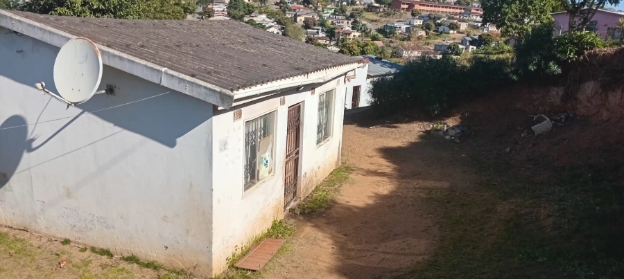 2 Bedroom Property for Sale in Inanda KwaZulu-Natal