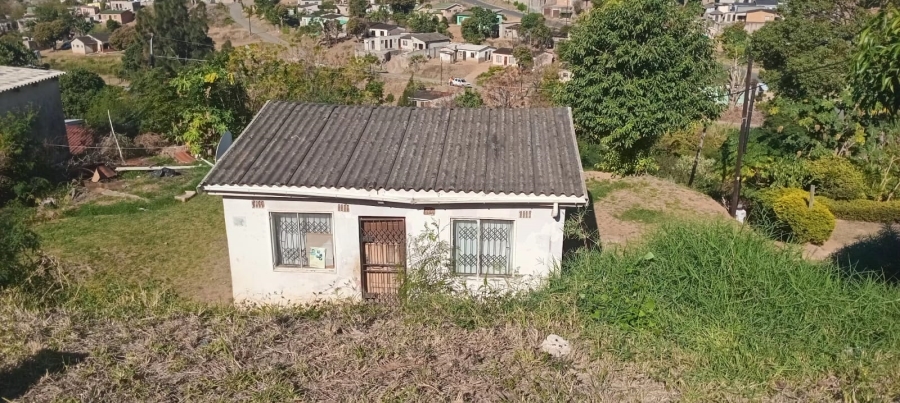 2 Bedroom Property for Sale in Inanda KwaZulu-Natal