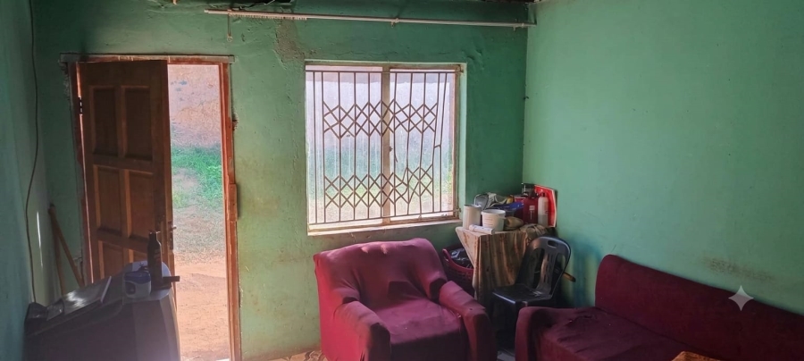 2 Bedroom Property for Sale in Inanda KwaZulu-Natal