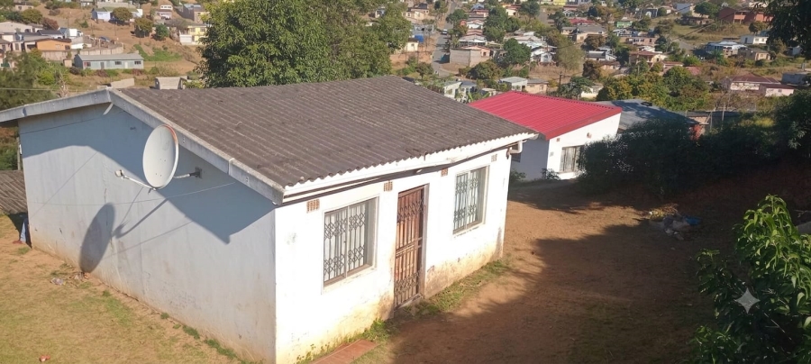 2 Bedroom Property for Sale in Inanda KwaZulu-Natal
