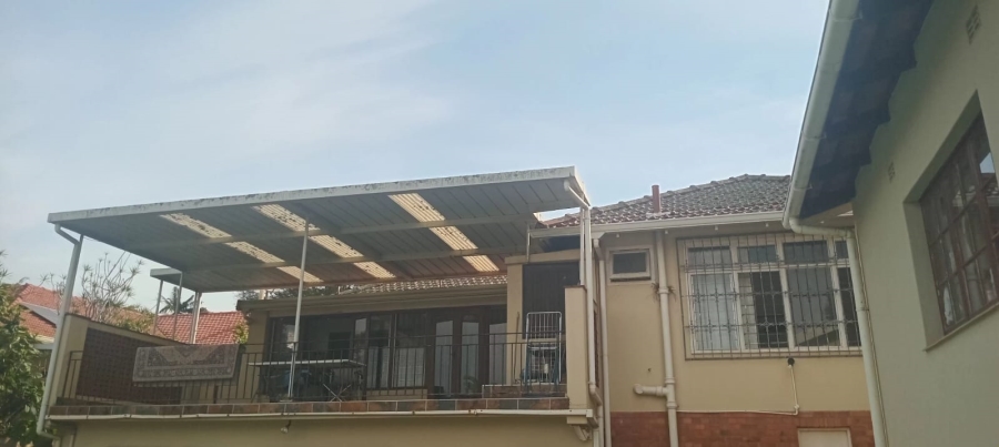 4 Bedroom Property for Sale in Bulwer KwaZulu-Natal