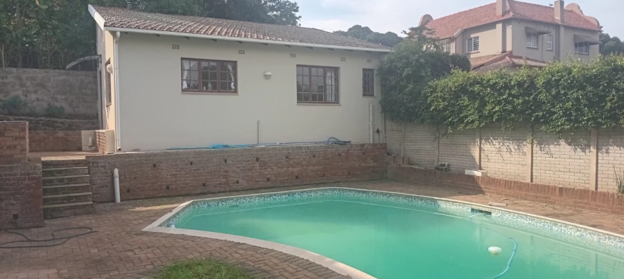 4 Bedroom Property for Sale in Bulwer KwaZulu-Natal