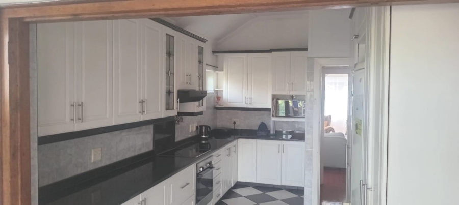 4 Bedroom Property for Sale in Bulwer KwaZulu-Natal