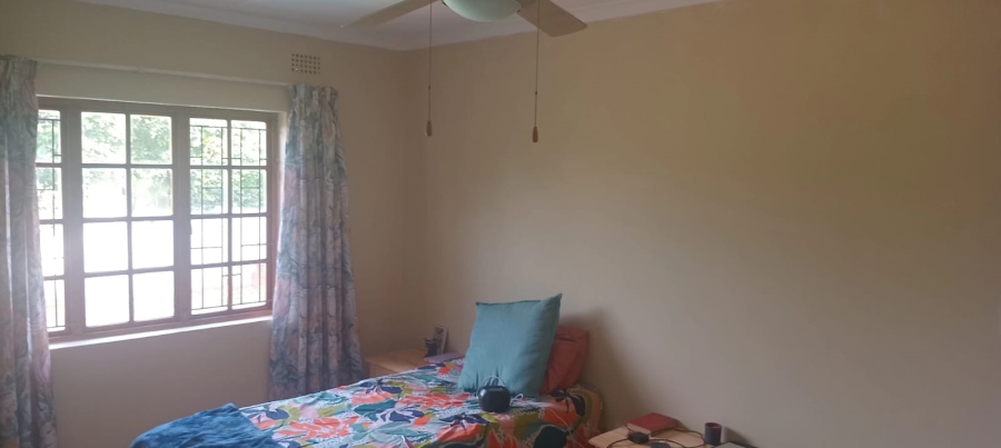 4 Bedroom Property for Sale in Bulwer KwaZulu-Natal