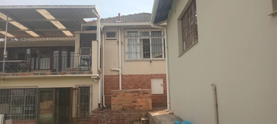 4 Bedroom Property for Sale in Bulwer KwaZulu-Natal