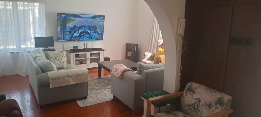 4 Bedroom Property for Sale in Bulwer KwaZulu-Natal